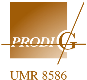 logo-prodig